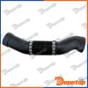 Gaine de suralimentation gauche pour MERCEDES | GPP-ME-058, BF0427330146